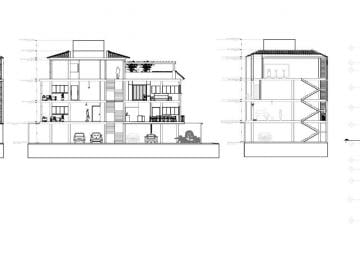 Terreno / Lote · 300m² · Terreno - Cancún Centro