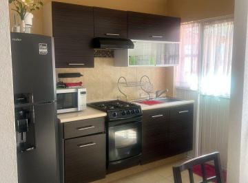 Casa en condominio de 2 habitaciones, Emiliano Zapata · Venta de Casa en Condominio en Emiliano Zapata, Morelos