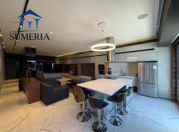 4e490d1363b3f388f85c3d67655ae8577fad8ff51c24802bf4905d51db6cbe59 · Loft en The Lofts Distrito 1