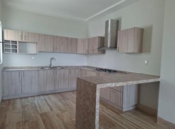 Departamento de 2 habitaciones, León · Rento Departamento Exclusivo en Zona Privilegiada, en El Zur de Léon.