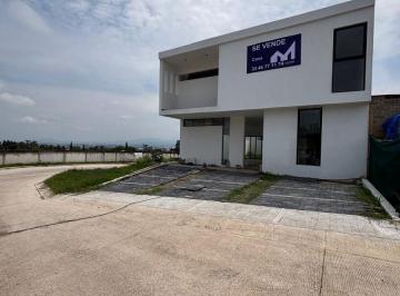 Casa de 3 habitaciones, El Salto · Casa en Venta Country Club Atlas El Salto