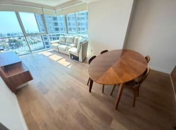 Departamento de 2 habitaciones, Cuajimalpa de Morelos · Depto Renta 28.5k Stampa 99 m² Habitables 2est 2rec 2b Amenidades Lujo Una Joya