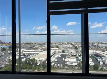 Departamento de 1 habitación, Monterrey · Departamento en Renta Torre El Patriota Mantenimiento Incluido