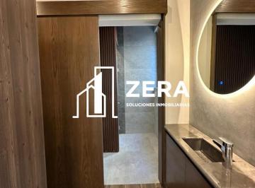 Departamento · 110m² · 2 Recámaras · 2 Estacionamientos · Exclusivo Departamento en Renta Zona Esmeralda