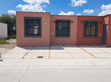 Casa de 2 habitaciones, San Miguel de Allende · Casas Nuevas 1 Nivel en Venta