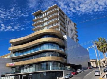 Departamento · 79m² · 1 Recámara · 1 Estacionamiento · Departamento - Haciendas del Valle