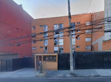 Departamento de 2 habitaciones, Alvaro Obregón · Magnifico Departamento de Recuperación Bancaria Lomas de Tarango, Alvaro Obregon, Cdmx