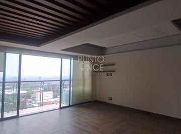 Departamento de 3 habitaciones, Alvaro Obregón · Departamento en Renta B Grand San Ángel, Álvaro Obregón