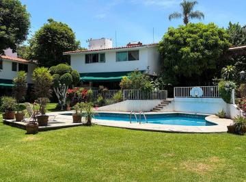 803791d8f8d5a8e2fe7fad65afb92fba5ed5cfc879229cd84e720f1a6ce21742 · Condominio en Vista Hermosa - Zona Dorada