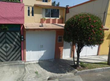 Casa de 3 habitaciones, Iztapalapa · Remate Bancario, Casa, Lomas Estrella, Iztapalapa, Cdmx