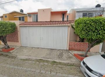 Casa de 4 habitaciones, Tapachula · Propiedad en Venta Ubicada en Tapachula, Chiapas.