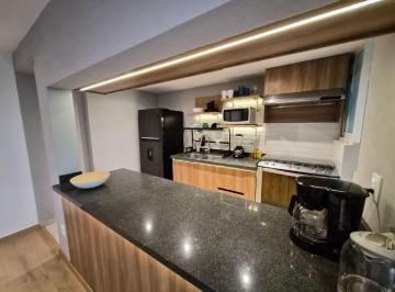 Departamento de 1 habitación, Miguel Hidalgo · Departamento en Venta en Escandon.