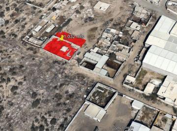 Terreno comercial · 1032m² · Terreno en Venta en La Unión, Torreon