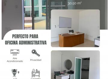 Oficina de 1 habitación, Zapopan · Local Para Oficina