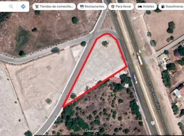 0c1b0adf14baf7e61c7fe45fe9f6dc1782dc859d33746007e509cc4390df5756 · Terreno en Venta Ubicación Preferencial