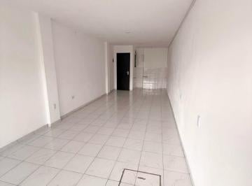 Local comercial · 30m² · Local - Jardines de San Manuel