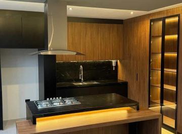 e779b7910753eac41144937e64c8a3ee2d44a359be3fae809cd0b6bf3e05801f · Casa en Venta en Estanza