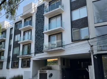 Departamento de 3 habitaciones, Alvaro Obregón · Remate Bancario, Departamento en Lomas de Los Ángeles Tetelpan, Álvaro Obregón, Cdmx.