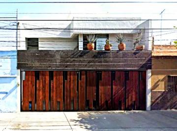 Casa de 3 habitaciones, Aguascalientes · Casa en Venta en Aguascalientes Aguascalientes Gremial
