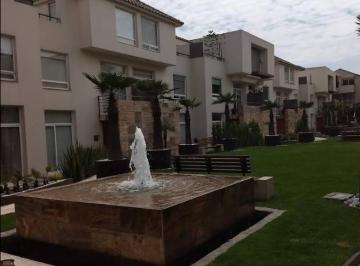Casa de 3 habitaciones, Alvaro Obregón · Hermosa Casa Residencial de Recuperación Bancaria en Olivar de Los Padres, Alvaro Obregon, Cdmx