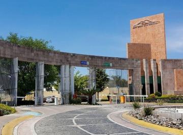a49cd61904ee70902a452e4ce960ada87aee99350c740f059b7bd5d8ddcb07bf · Sendero de Las Moras Fraccionamiento Privado