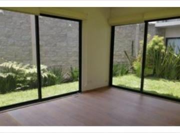 2f07b339a873db90f08cb393b16c5992d9c6e59bf9308bb35448a99201d88691 · Venta de Departamento en Benito Juárez