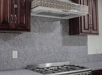 Casa en condominio de 3 habitaciones, Benito Juárez · Venta de Casa Inguaran Aragón Cdmx