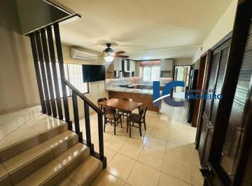Casa de 3 habitaciones, San Pedro Garza García · Casa Equipada en Renta en Colonia Fuentes del Valle en San Pedro Garza Garcia Nuevo Leon