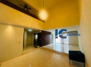 Casa de 3 habitaciones, San Pedro Garza García · Casa Equipada en Renta en Colonia Fuentes del Valle en San Pedro Garza Garcia Nuevo Leon