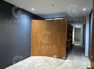 Oficina , Huixquilucan · Oficina en Renta de 126 m² con 2 en Interlomas, Bosques de Las Palmas