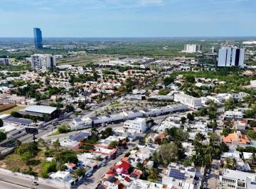1 · Se Vende Terreno con Construcción Moderna en Fraccionamiento Montebello
