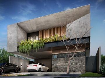 Casa de 4 habitaciones, Zapopan · Casa en Venta en Punta Loma, Zapopan con Excelente Precio.