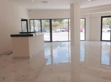 1 · Local Comercial en Excelente Ubicacion