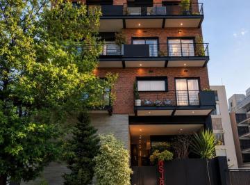 Departamento de 3 habitaciones, Benito Juárez · Remate Bancario, Departamento, del Valle, Cdmx