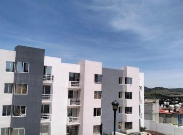 Departamento de 2 habitaciones, Puebla · Departamento en Renta en Lomas del Pedregal Puebla