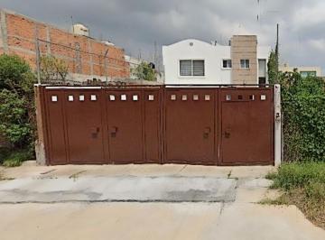 Casa de 4 habitaciones, Aguascalientes · Casa en Venta en Aguascalientes Aguascalientes Villas de La Cantera