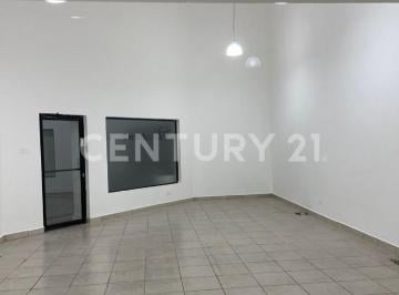 Local comercial · 104m² · Local # 8 en Venta en Plaza Comercial Ideal Para Invertir