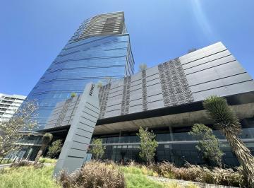 Oficina · 100m² · Oficina en Venta Obra Gris Zona Santa Maria San Jeronimo Monterrey