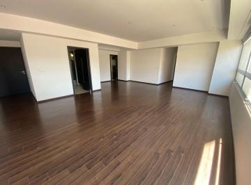 Departamento de 3 habitaciones, Cuajimalpa de Morelos · Depto Renta Venta Sendero Santa Fe 3rec. 2.5baños 2est Seguridad y Amenidades