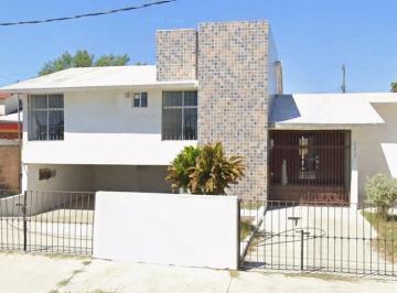 Casa de 3 habitaciones, Piedras Negras · Casa en Venta en Piedras Negras, Coahuila