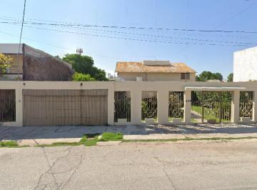 Casa de 5 habitaciones, Torreón · Vive en Una de Las Mejores Zonas de Navarro en Torreon Coahuila
