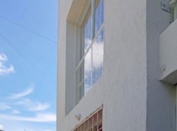 Casa en condominio de 2 habitaciones, Acapulco de Juárez · Tu Depa en Acapulco! Venta de Departamento Dúplex Pa en Costa Dorada IV