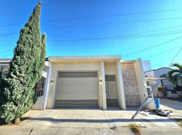 Casa de 2 habitaciones, Mazatlán · Casa en Venta en Fraccionamiento Chulavista