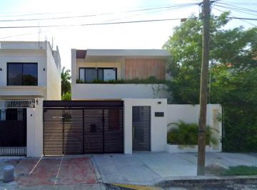 Casa de 3 habitaciones, Santa María Huatulco · Casa en Venta en Arrecife, Crucecita, Oaxaca