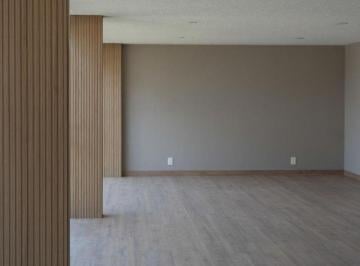 Departamento de 3 habitaciones, Miguel Hidalgo · Departamento en Venta en Polanco