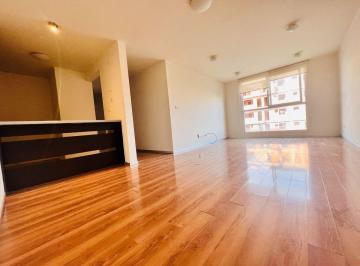 65a791c0e943b2d2799cda0467d9eb8dee25c5a0b7e33f4cf68319c685f43390 · Renta Departamento El Refugio