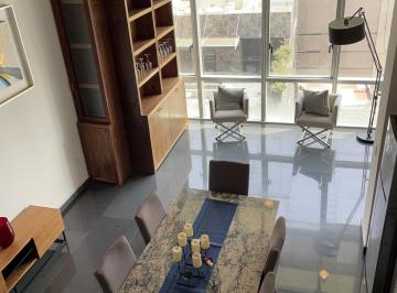 Departamento , Benito Juárez · Departamento Amueblado en Renta | Insurgentes Sur