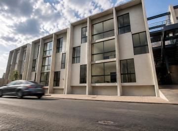 Departamento de 2 habitaciones, El Marqués · Departamento Entre El Refugio y Zibatá, Amenidades Premium, 0portunidad!