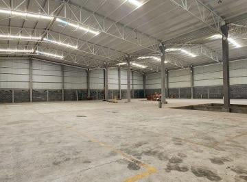 44ae9d708e70647d89a400485225034ee2630d03e2f9694118f116cfc787bc86 · Bodega en Renta - Terra Park Garcia