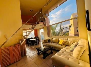 4e46eab6c418c67e1c9efb8966f5cbc5bbc290cfd0489210bc6281cc1a7e5040 · Venta Departamento - Doble Altura y Tapanco - Milenio Queretaro